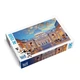 Пазл PuzzleVille Собор святого Петра, Ватикан, Італія 1500 ел - зображення 5
