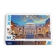 Пазл PuzzleVille Собор святого Петра, Ватикан, Італія 1500 ел - зображення 7