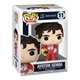 Коллекционная фигурка Funko Pop! Формула-1 Ayrton Senna (Mclaren), 86180 - изображение 1