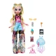 Лялька Monster High Монстро-класика Лагуна Блю, HXH75 - зображення 3