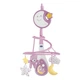 Игрушка-мобиль Chicco Next2Dreams, розовая, 07627.10 - изображение 3