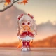 Коллекционная фигурка-сюрприз Pop Top Letsvan Ziyuli Сказочный сон (17Zl-0203-02) - изображение 5