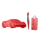 3D Пазл Cartonic Ferrari 128 ел ,CARTFER - зображення 8