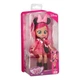 Набір IMC Toys BFF Disney Лялька Мінні, 921429 - зображення 4