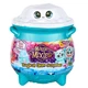 Ігровий набір-сюрприз Magic Mixies Water ,123162 - зображення 1
