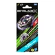 Набір Beyblade X Shark, F9590 - зображення 1