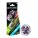 Набір Beyblade X Shark, F9590 - зображення 3