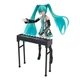 Фигурка Blokees Сборная модель Fantastics Edition Hatsune Miku Official Outfit (73502) - изображение 8