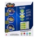 Набір Auldey Infinity Nado Starter Pack Leopard ,EU654114 - зображення 5