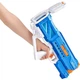 Водяной бластер Zuru X-Shot Motor Soaker Hydra Pulse, 118158 - изображение 4