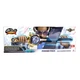 Дзиґа Infinity Nado VI Power Pack Gold Warrior Phoenix, EU654115 - зображення 1