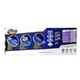 Дзиґа Infinity Nado VI Power Pack Gold Warrior Phoenix, EU654115 - зображення 2