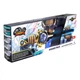 Дзиґа Infinity Nado VI Power Pack Gold Warrior Phoenix, EU654115 - зображення 4