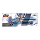 Дзиґа Infinity Nado VI Power Pack Gale Wings, EU654118 - зображення 1