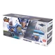 Дзиґа Infinity Nado VI Power Pack Gale Wings, EU654118 - зображення 3