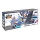 Дзиґа Infinity Nado VI Power Pack Gale Wings, EU654118 - зображення 4