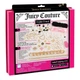 Набір Juicy Couture Chains & Charms, MR4404 - зображення 2