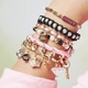 Набір Juicy Couture Chains & Charms, MR4404 - зображення 4
