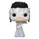 Фигурка Funko Pop! Бриджертоны Софи Пэк Беккет (90803) - изображение 2