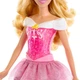 Лялька Mattel Disney Princess Аврора ,HLW09 - зображення 4