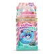 Мягкая игрушка-сюрприз Cotton Candykins W2 Пушистый любимец, 27301(W2) - изображение 1