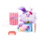Мягкая игрушка-сюрприз Cotton Candykins W2 Пушистый любимец, 27301(W2) - изображение 3