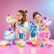 Мягкая игрушка-сюрприз Cotton Candykins W2 Пушистый любимец, 27301(W2) - изображение 6
