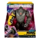 Фигурка Godzilla VS Kong Giant Kong with B.E.A.S.T. Glove 28 см, 35552 - изображение 2