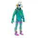 Колекційна фігурка Fortnite Legendary Series DJ Yonder 15 см (FNT1605) - зображення 7
