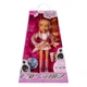 Кукла Bratz серии Pop Starz Ясмин (595977) - изображение 2