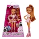 Кукла Bratz серии Pop Starz Ясмин (595977) - изображение 5