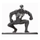 Фигурка-сюрприз Jada Toys Marvel, 253221016 - изображение 4