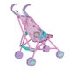 Коляска-трость для куклы Baby Chic (1424133) - изображение 4