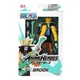 Фигурка Anime Heroes One Piece Брук, 123708 - изображение 2