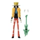 Фигурка Anime Heroes One Piece Брук, 123708 - изображение 9