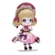 Фигурка-сюрприз 10/10 Toys Kokoya Stars in Dream Mystery Box (QWP002) - изображение 2