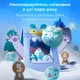 Игра Mideer Снежная битва MD2315 - изображение 2