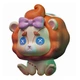 Фигурка-сюрприз 52Toys Lilith Monologue in the land of Oz - изображение 6