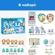 Игра Mideer Снежная битва MD2315 - изображение 7