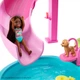 Набор Barbie Бассейн мечты - изображение 3