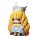 Фигурка-сюрприз 52Toys Lilith Monologue in the land of Oz - изображение 12