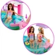 Набор Barbie Бассейн мечты - изображение 5