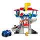 Набір Spin Master Paw Patrol Рятівна станція, SM16606 - зображення 3