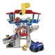 Набір Spin Master Paw Patrol Рятівна станція, SM16606 - зображення 7