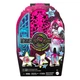 Набор-сюрприз Monster High Тайны Хонтливуда Ужас какие секреты Кэтти Нуар - изображение 2