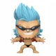 Фигурка Funko Рор Большой куш Фрэнки (90645) - изображение 2