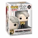 Фигурка Funko Pop Дьявол носит Prada Миранда Пристли (90351) - изображение 1