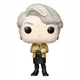Фигурка Funko Pop Дьявол носит Prada Миранда Пристли (90351) - изображение 2