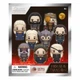 Фигурка-сюрприз на клипсе Monogram Дом Дракона S2 (47390) - изображение 1