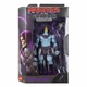 Фігурка Masters of the Universe Скелетор (JKJ23) - зображення 1